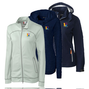 Outerwear