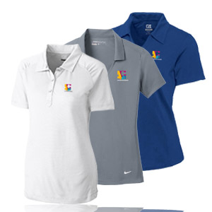 Polo Shirts
