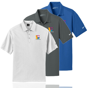 Polo Shirts