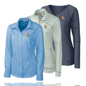 Women's Clothing