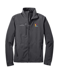 Eddie Bauer - Soft Shell Jacket