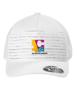 TravisMathew - FOMO Novelty Cap