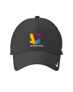 Nike- Dri-FIT Legacy Cap