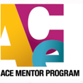 ACE