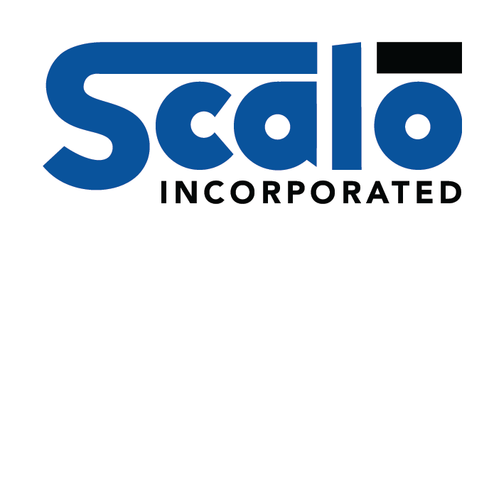 BS - Scalo Inc