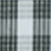Deep Black Check