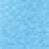Pond Blue Heather