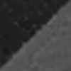 Deep Black/Shadow Grey